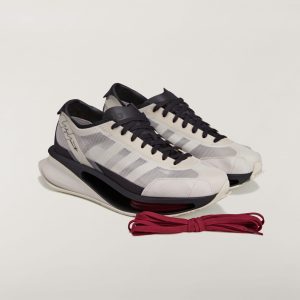 adidas-y-3 JR4191