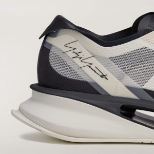 adidas-y-3 JR4191