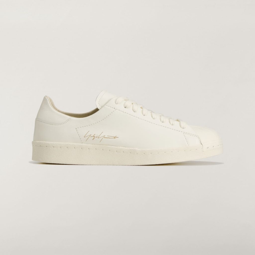 adidas-superstar LA6692