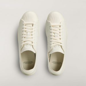 adidas-superstar LA6692