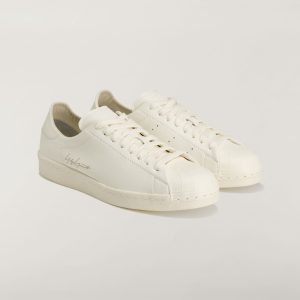 adidas-superstar LA6692