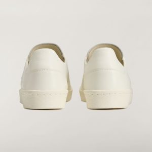 adidas-superstar LA6692