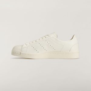 adidas-superstar LA6692