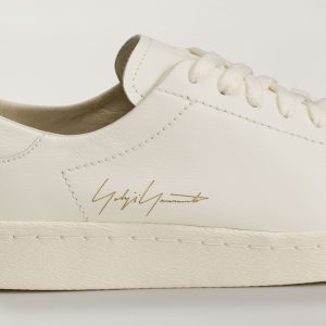 adidas-superstar LA6692