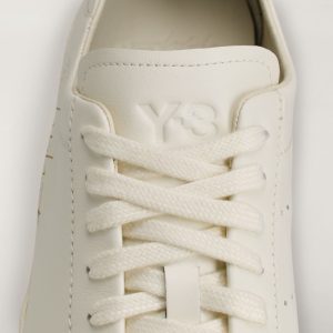 adidas-superstar LA6692