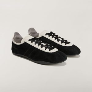 adidas-tokyo KI4350