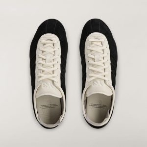adidas-tokyo KI4350