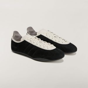 adidas-tokyo KI4350