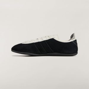 adidas-tokyo KI4350