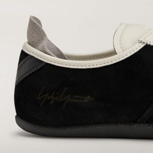 adidas-tokyo KI4350