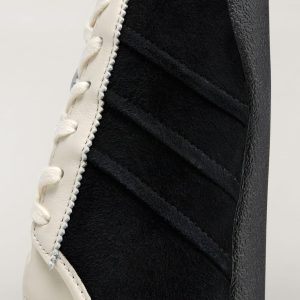 adidas-tokyo KI4350