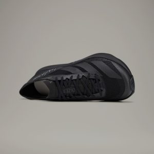 adidas-y-3 JH9178