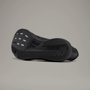 adidas-y-3 JH9178