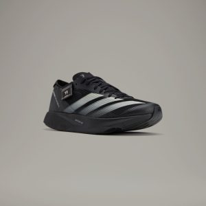 adidas-y-3 JH9178