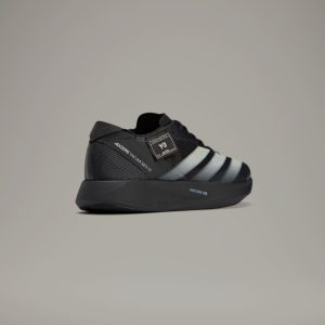 adidas-y-3 JH9178