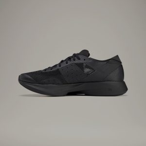 adidas-y-3 JH9178