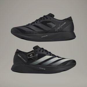 adidas-y-3 JH9178