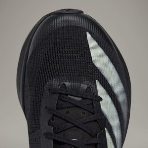 adidas-y-3 JH9178