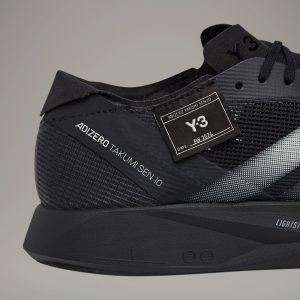 adidas-y-3 JH9178