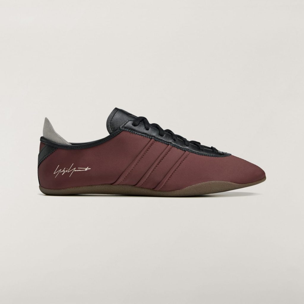adidas-tokyo JS2463