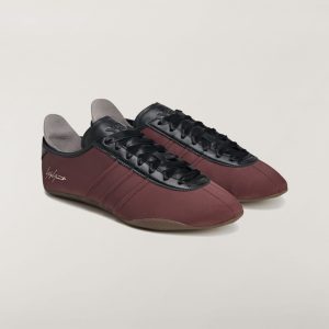 adidas-tokyo JS2463