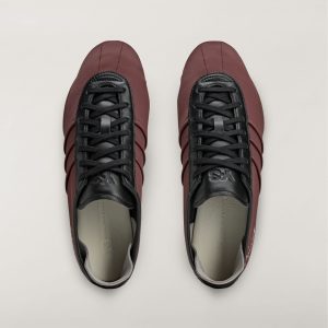 adidas-tokyo JS2463
