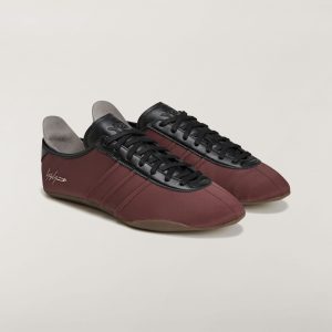 adidas-tokyo JS2463