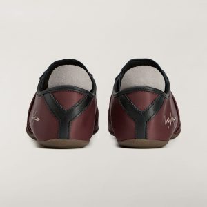 adidas-tokyo JS2463