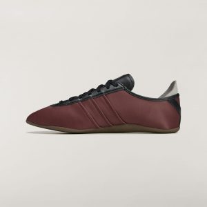 adidas-tokyo JS2463