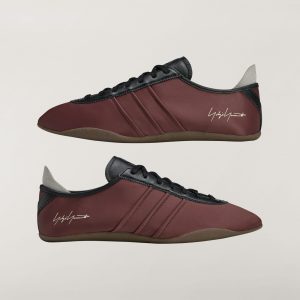 adidas-tokyo JS2463