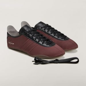 adidas-tokyo JS2463