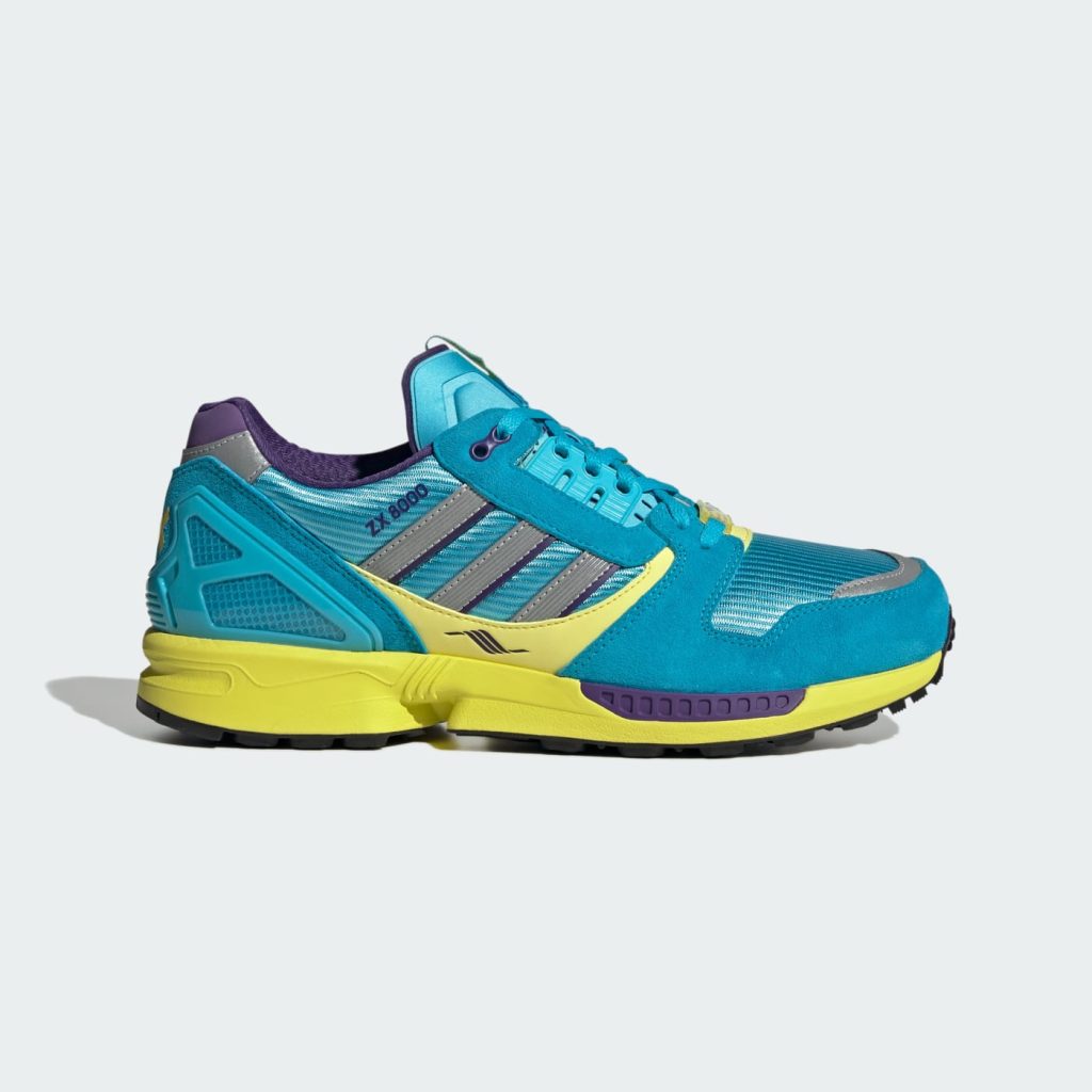 adidas-consortium JQ6739