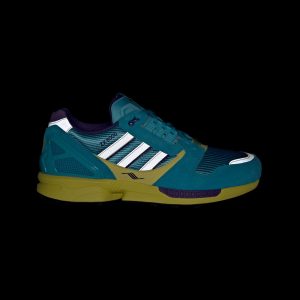 adidas-consortium JQ6739