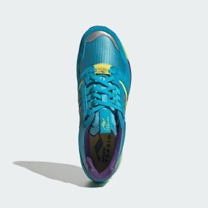 adidas-consortium JQ6739