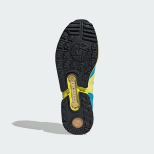 adidas-consortium JQ6739