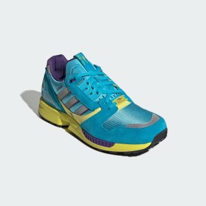 adidas-consortium JQ6739
