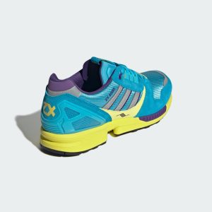 adidas-consortium JQ6739