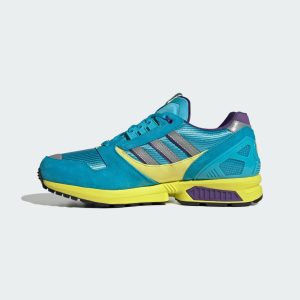 adidas-consortium JQ6739