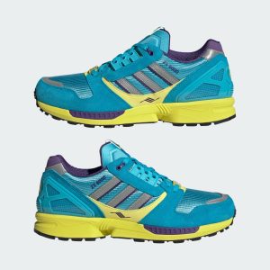 adidas-consortium JQ6739