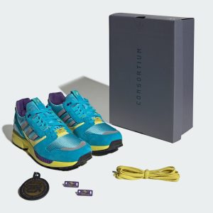 adidas-consortium JQ6739