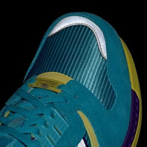 adidas-consortium JQ6739