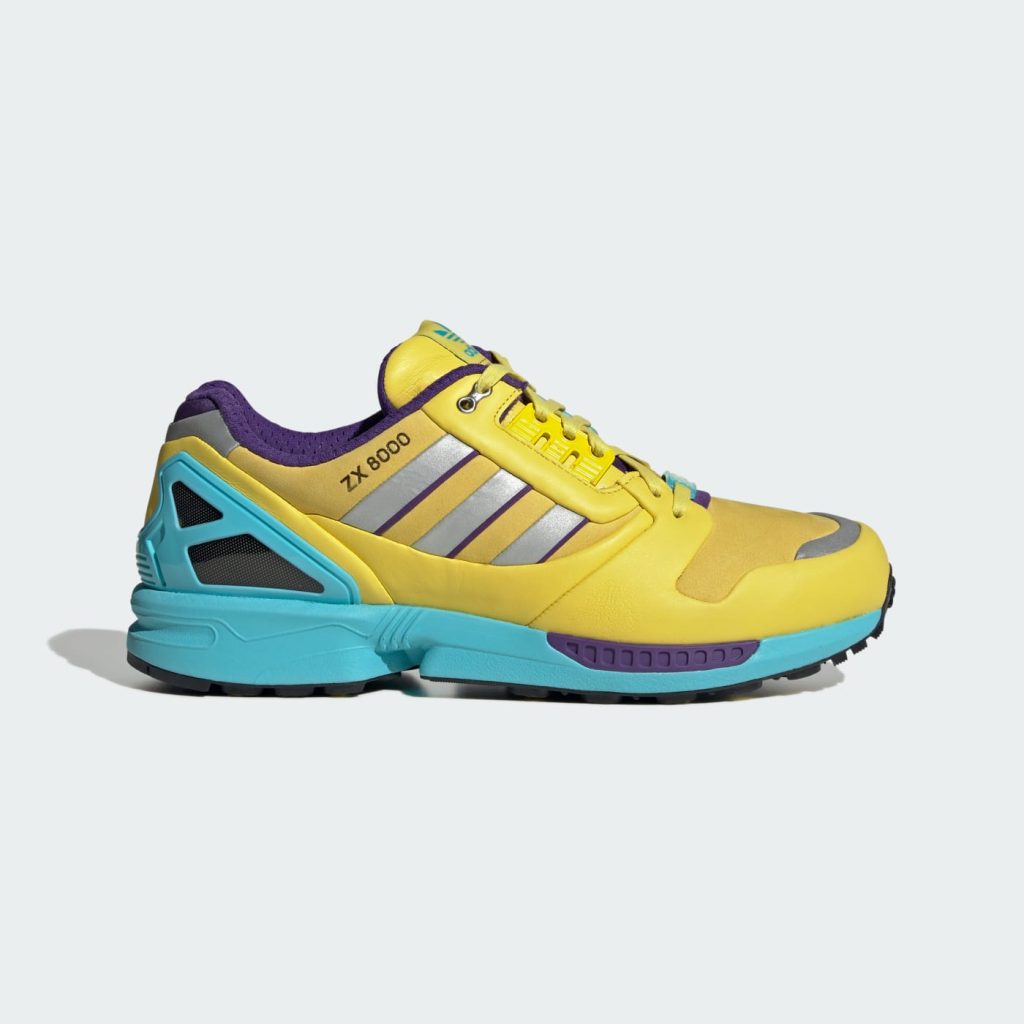adidas-consortium JQ4359