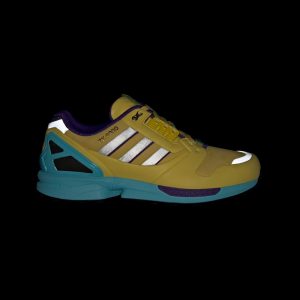 adidas-consortium JQ4359