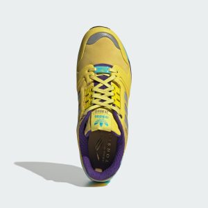 adidas-consortium JQ4359