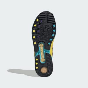 adidas-consortium JQ4359