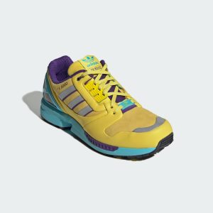 adidas-consortium JQ4359