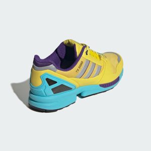 adidas-consortium JQ4359