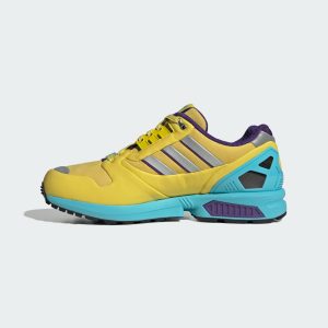 adidas-consortium JQ4359