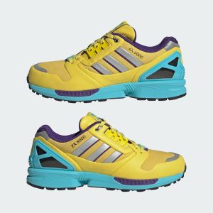 adidas-consortium JQ4359