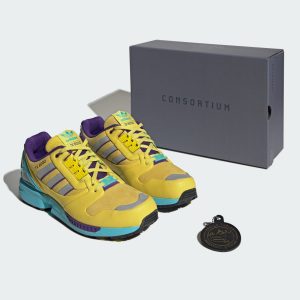 adidas-consortium JQ4359